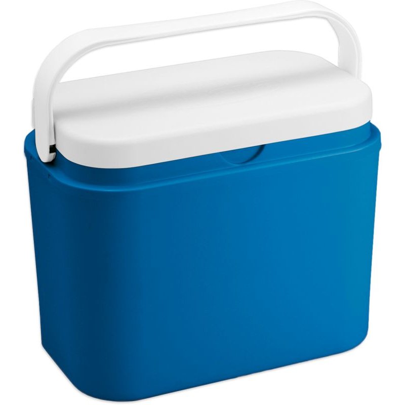 Atlantic 10 Litre Coolerbox