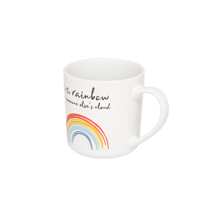 Mug - Be The Rainbow