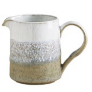 Kiln Brew Small Jug