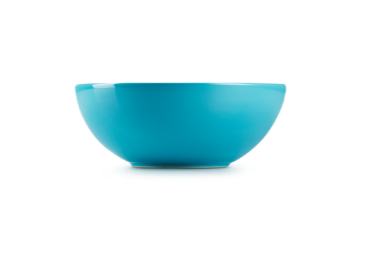 Cereal Bowl 16cm - Teal