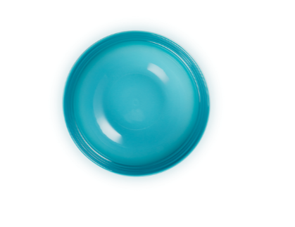 Cereal Bowl 16cm - Teal