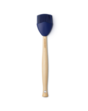 Craft Basting Brush - Azure