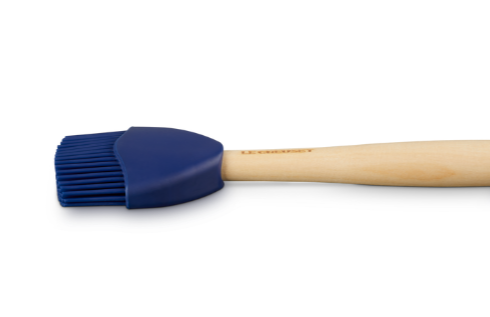 Craft Basting Brush - Azure