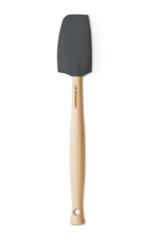 Craft Small Spatula - Flint