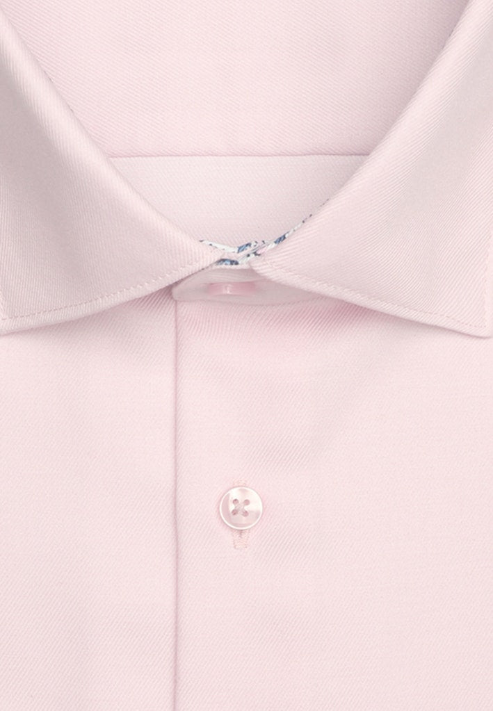 Regular Fit Shirt - Pink
