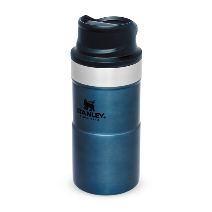 Trigger-Action Travel Mug 0.25L Nightfall