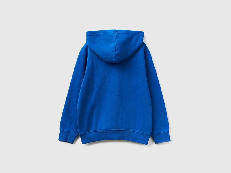 Boys Ziphood - Royal