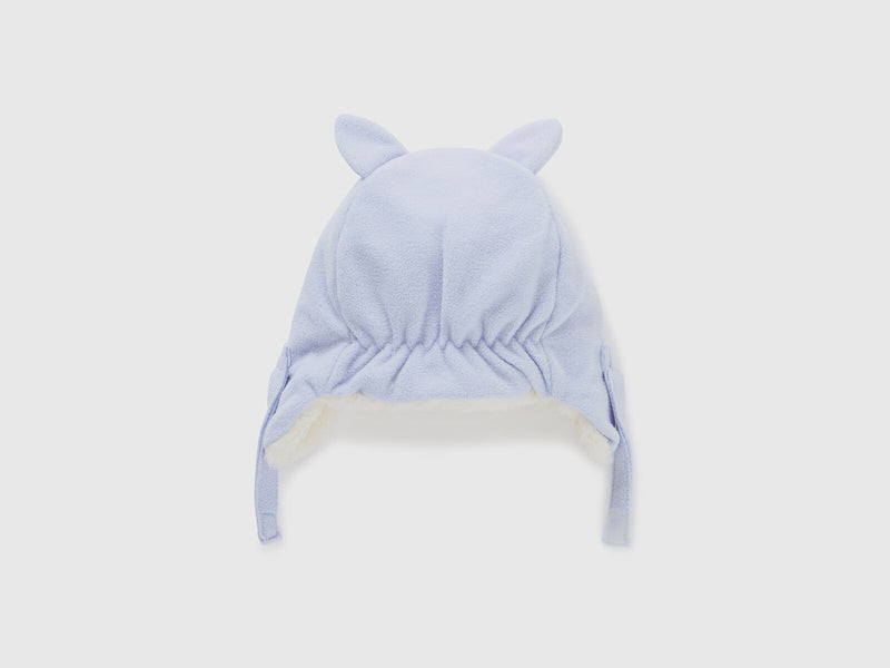 Hat - Light Blue