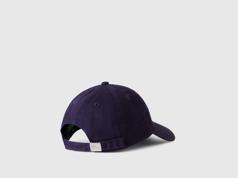 Ucb Unisex Baseball Hats - Teal