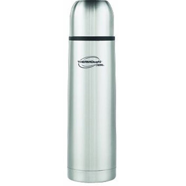 ThermoCafe Stainless Steel Flask 500ml