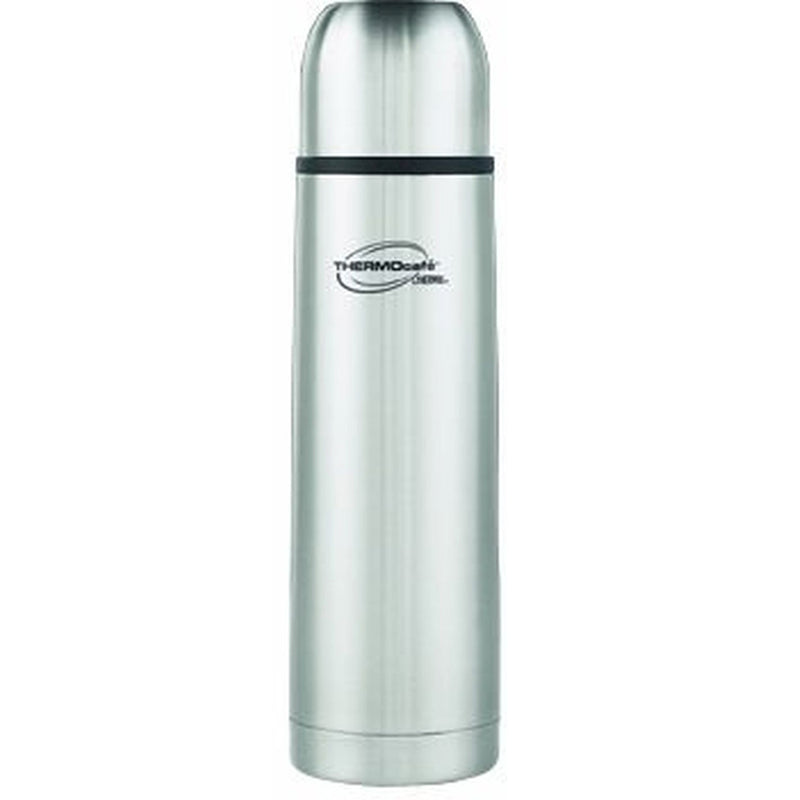 ThermoCafe Stainless Steel Flask 500ml