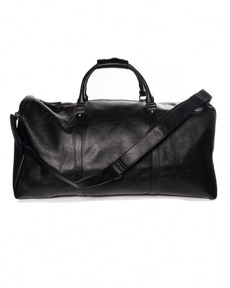 Iveragh Heritage Weekender - Black