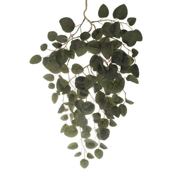 80cm Sparkle Aspen Trailing Vine