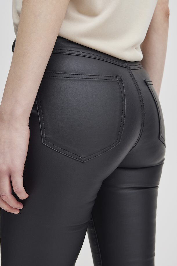 Kiko Slim Jeans - Black