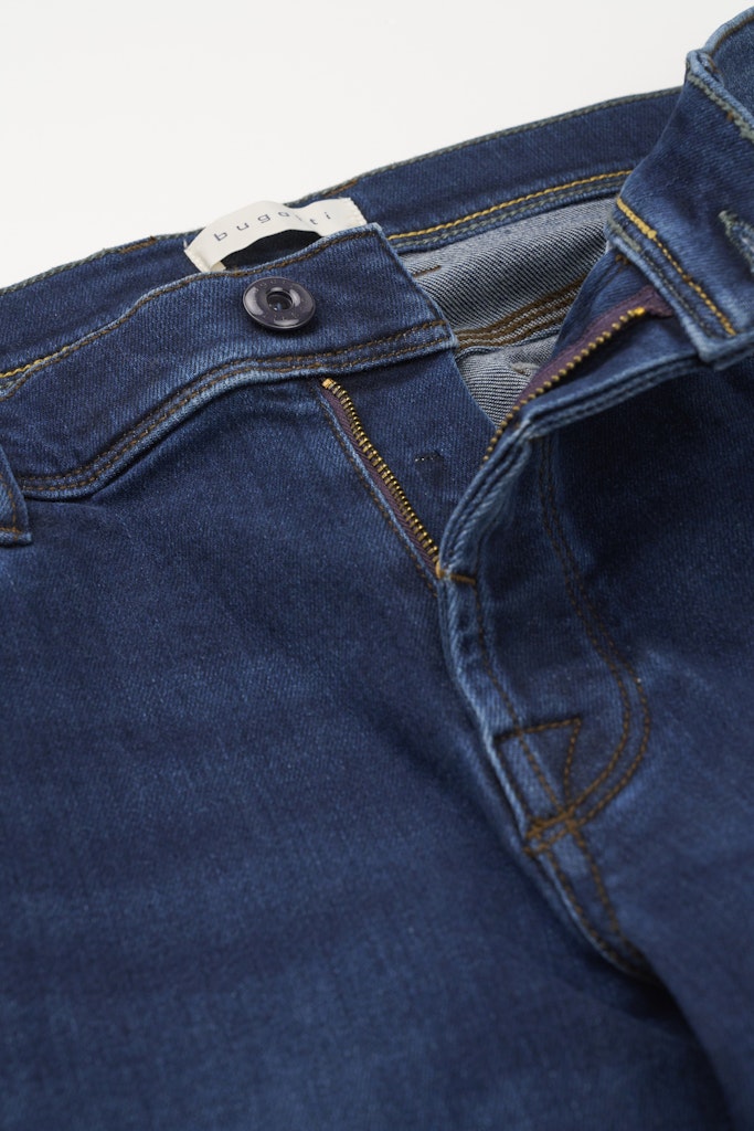 Flexcity Jean - Denim