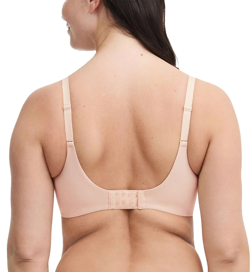 Easy Feel Norah Bra - Golden Beige