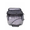 Classic Backpack 28 Litre - Ice Grey