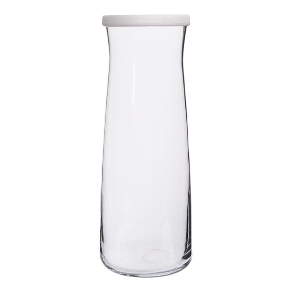 Vera 1.2L Bottle Decanter