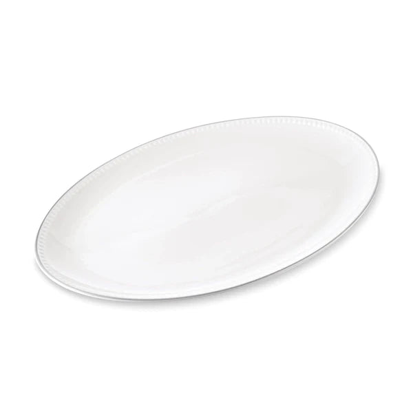 Mary Berry Signature Large Oval Serving Platter