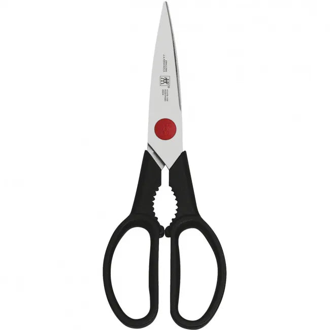 Multi-Purpose Kitchen Shears