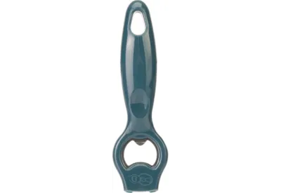 Twist Bottle Opener - Assorted Colours