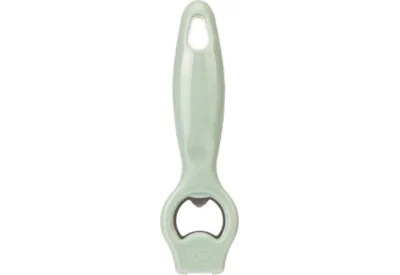 Twist Bottle Opener - Assorted Colours