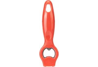 Twist Bottle Opener - Assorted Colours