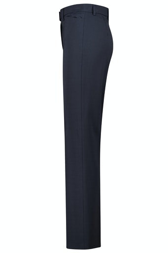 Dora Trouser - Navy