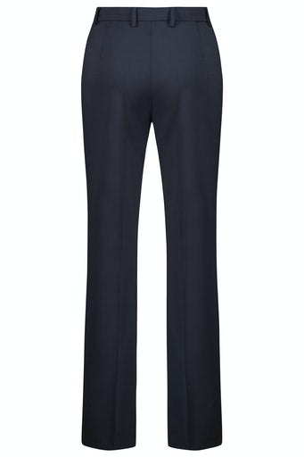 Dora Trouser - Navy