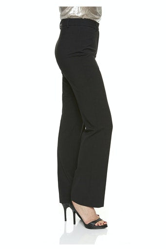 Dora Trouser - Black