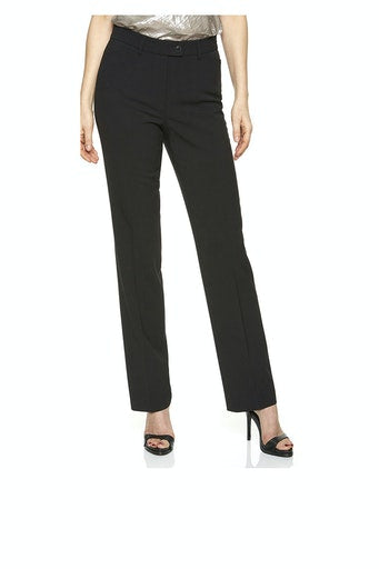 Dora Trouser - Black