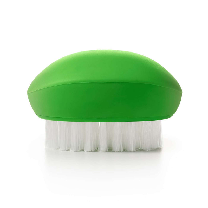 Flexible Vegetable Brush