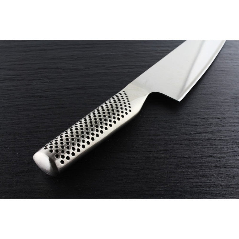 G-17 Cooks Knife 27CM Blade