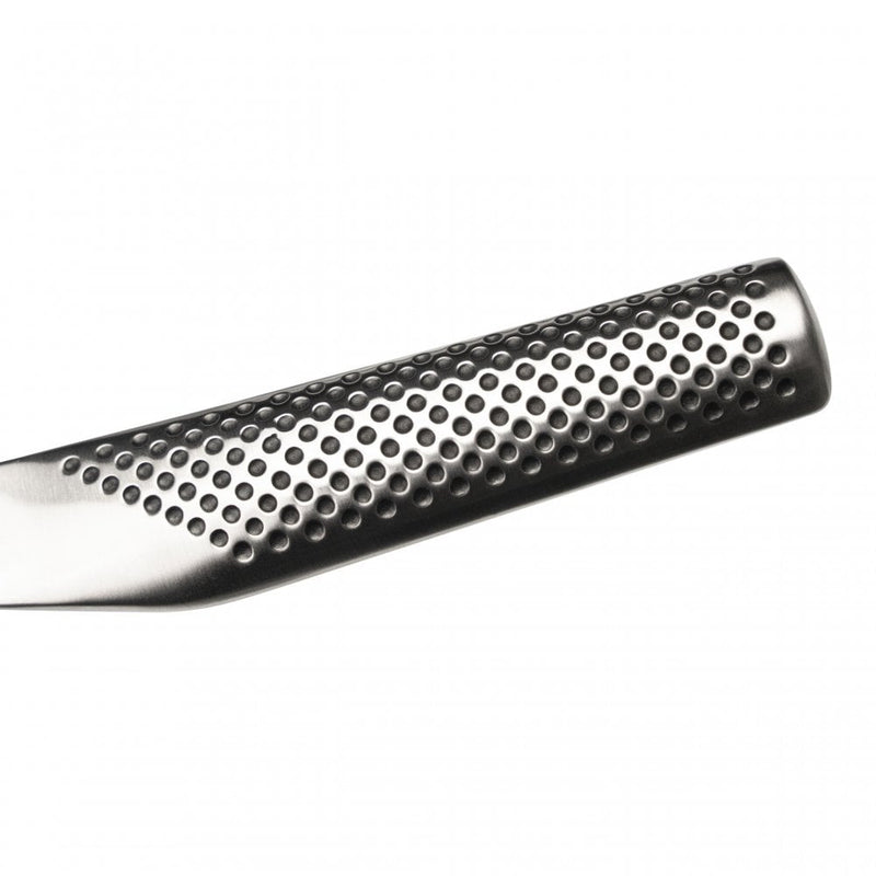 Global G-2 Cooks Knife 20cm Blade