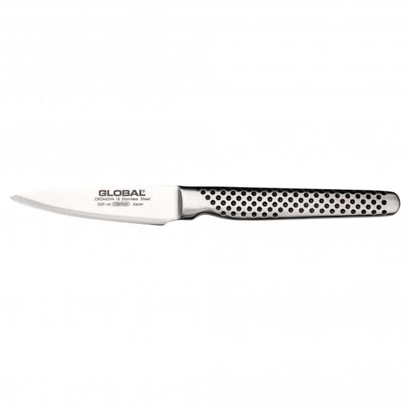 Global GSF-46 Peeling Knife 8cm