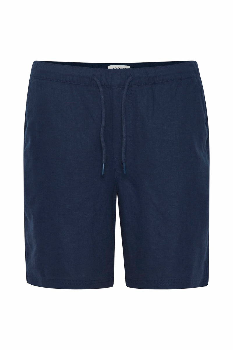 Aurelius Shorts - Insignia Blue