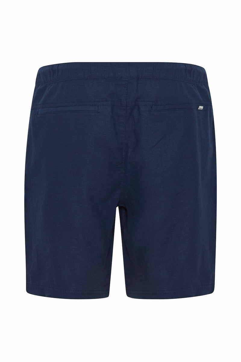 Aurelius Shorts - Insignia Blue