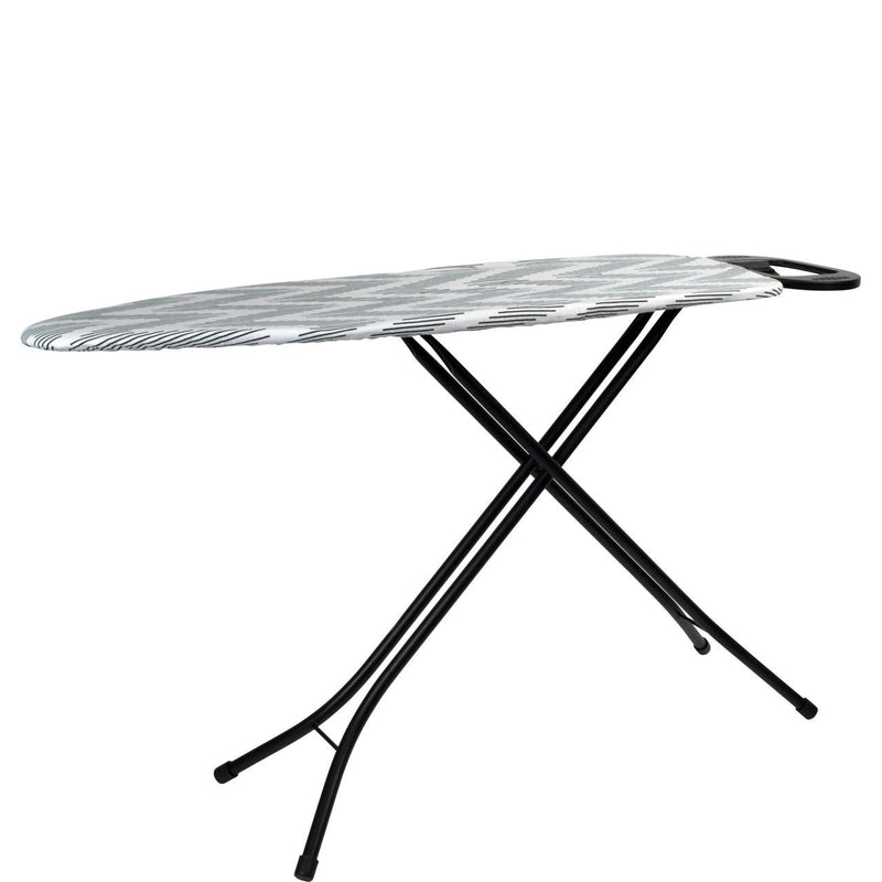 Crossroads Ironing Board 115 x 36cm