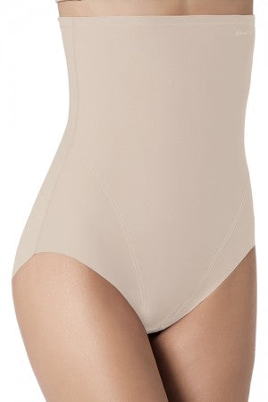 Silueta Forte Perfect Curves Shapewear - Dune