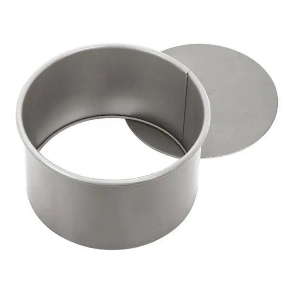 6"/15cm Round Cake Tin