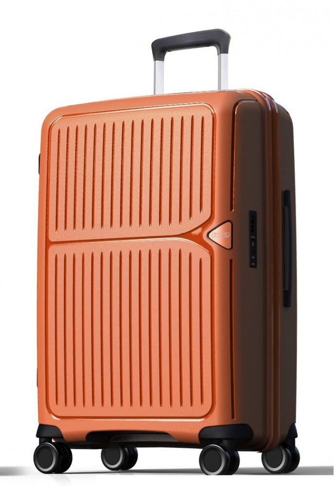 TXC 2 77cm Spinner - Orange