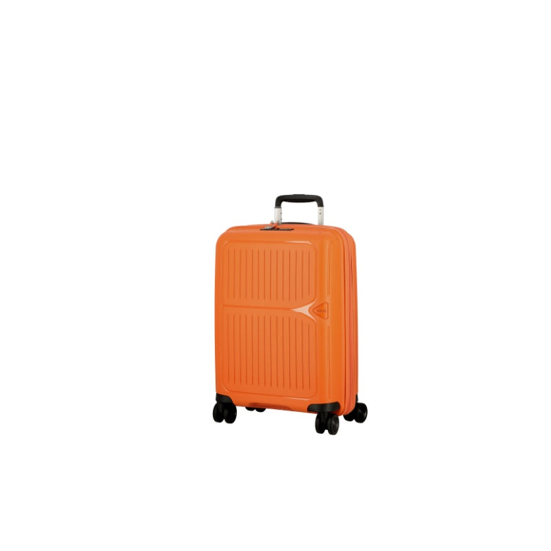 TXC 2 66cm Spinner - Orange