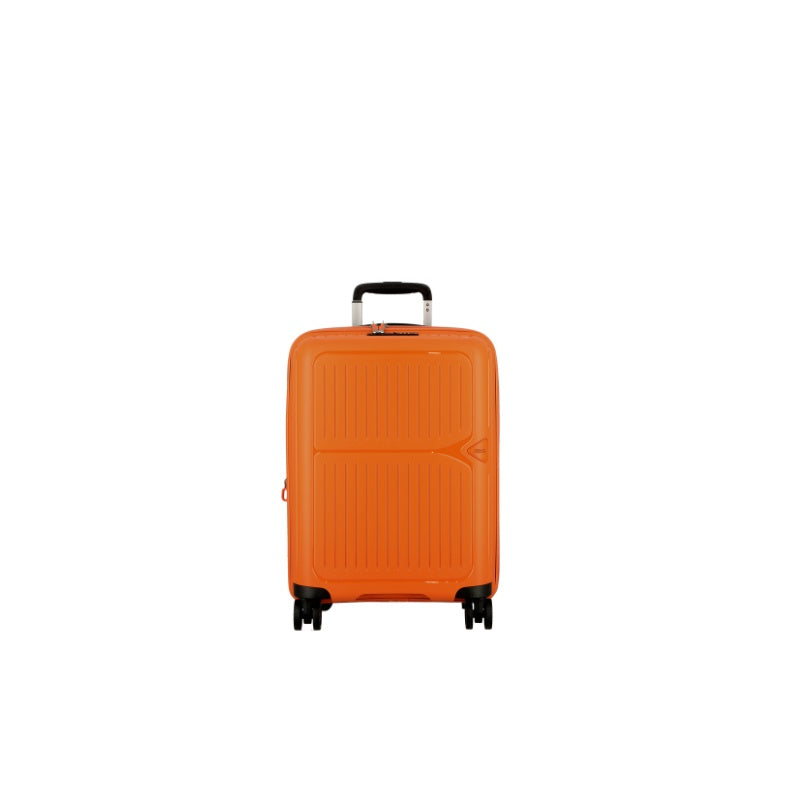 TXC 2 77cm Spinner - Orange