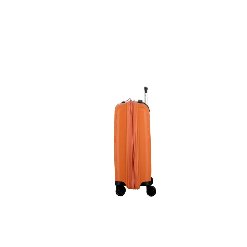 TXC 2 77cm Spinner - Orange