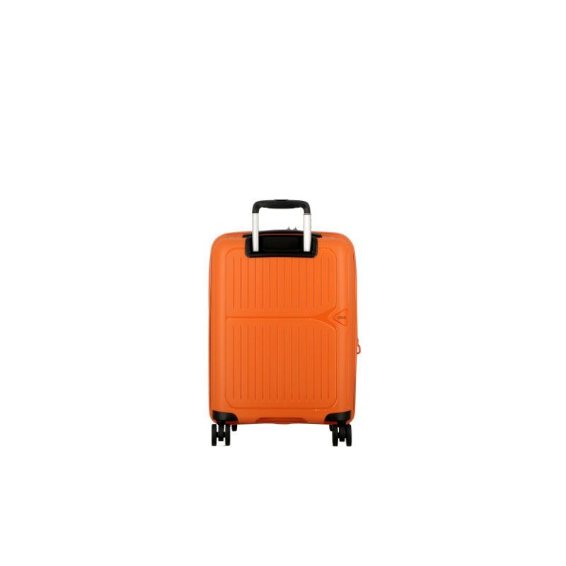 TXC 2 77cm Spinner - Orange