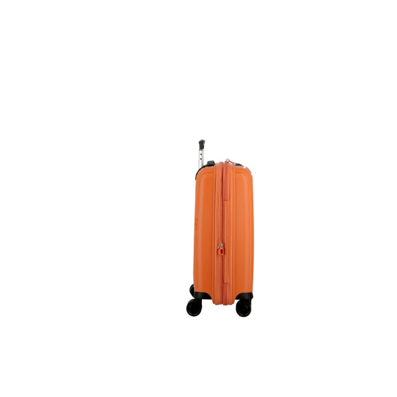 TXC 2 66cm Spinner - Orange