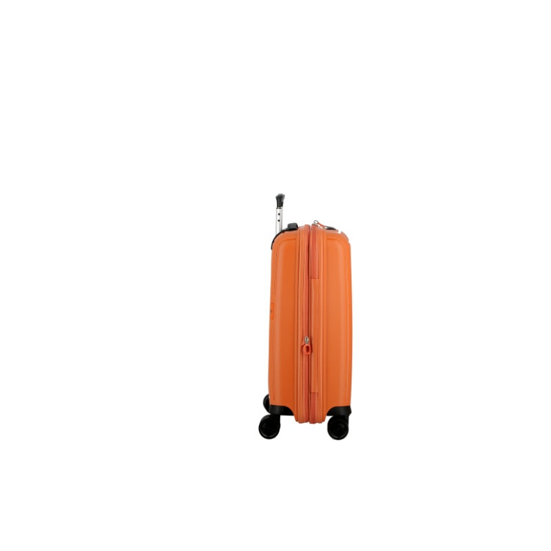 TXC 2 77cm Spinner - Orange