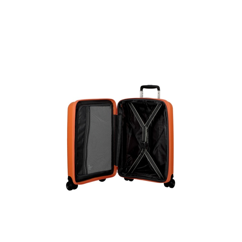 TXC 2 77cm Spinner - Orange