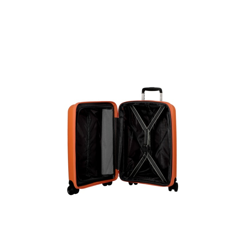 TXC 2 77cm Spinner - Orange