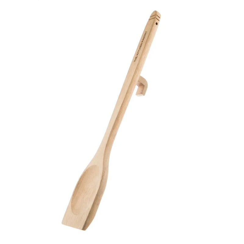 Acacia Jam Spoon